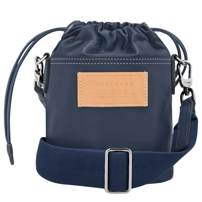 Le Pliage Xtra XS Beuteltasche Le Pliage Xtra XS Beuteltasche