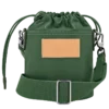 Le Pliage Xtra XS Beuteltasche Le Pliage Xtra XS Beuteltasche