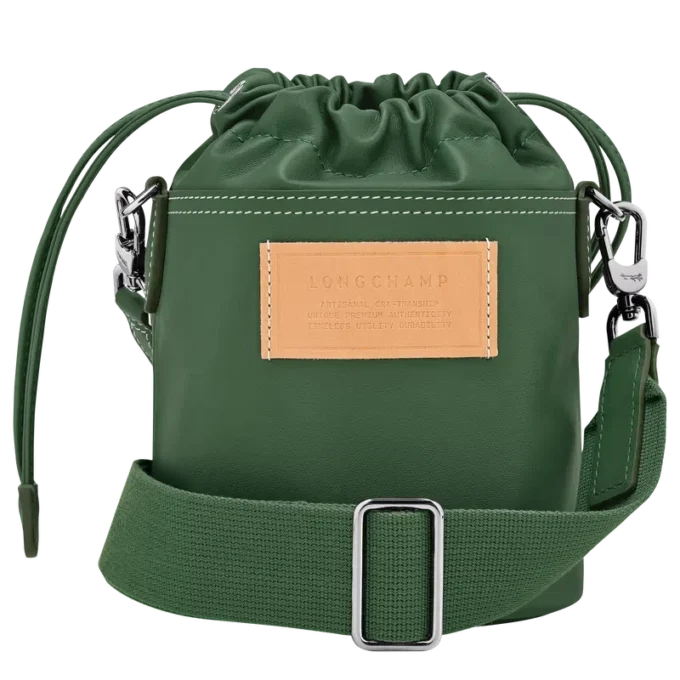 Le Pliage Xtra XS Beuteltasche Le Pliage Xtra XS Beuteltasche