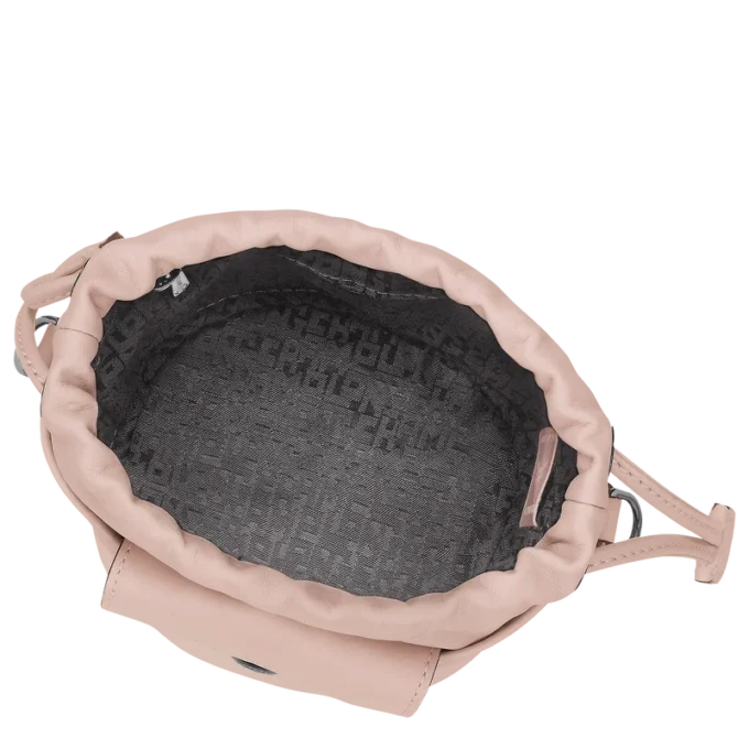 Le Pliage Xtra XS Beuteltasche Le Pliage Xtra XS Beuteltasche