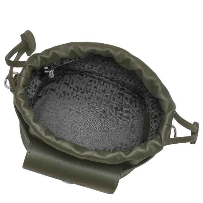 Le Pliage Xtra XS Beuteltasche Le Pliage Xtra XS Beuteltasche
