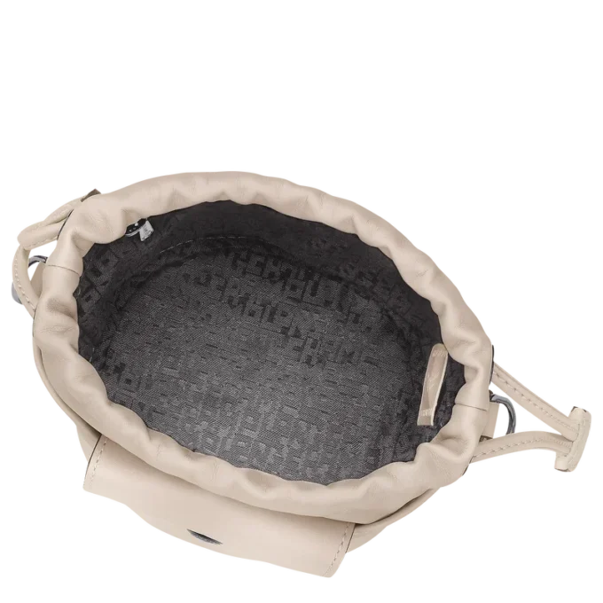 Le Pliage Xtra XS Beuteltasche Le Pliage Xtra XS Beuteltasche