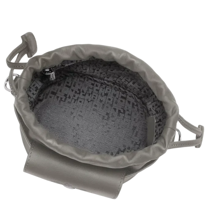 Le Pliage Xtra XS Beuteltasche Le Pliage Xtra XS Beuteltasche