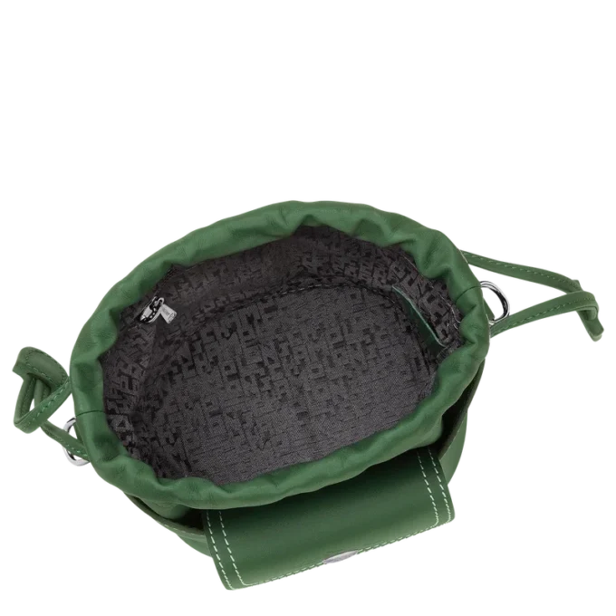 Le Pliage Xtra XS Beuteltasche Le Pliage Xtra XS Beuteltasche