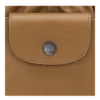 Le Pliage Xtra XS Beuteltasche