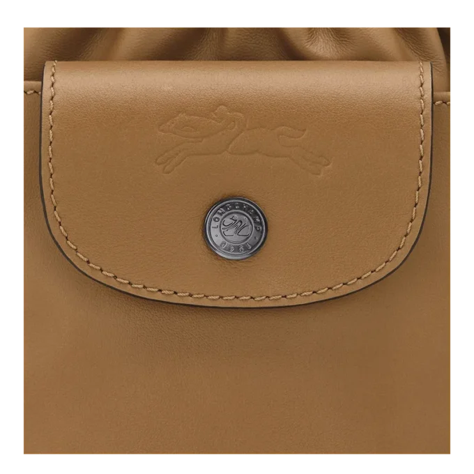 Le Pliage Xtra XS Beuteltasche