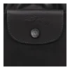 Le Pliage Xtra XS Beuteltasche
