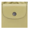 Le Pliage Xtra XS Beuteltasche Le Pliage Xtra XS Beuteltasche