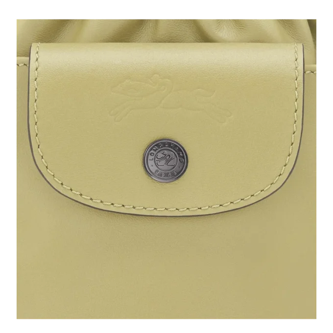 Le Pliage Xtra XS Beuteltasche Le Pliage Xtra XS Beuteltasche