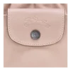Le Pliage Xtra XS Beuteltasche Le Pliage Xtra XS Beuteltasche