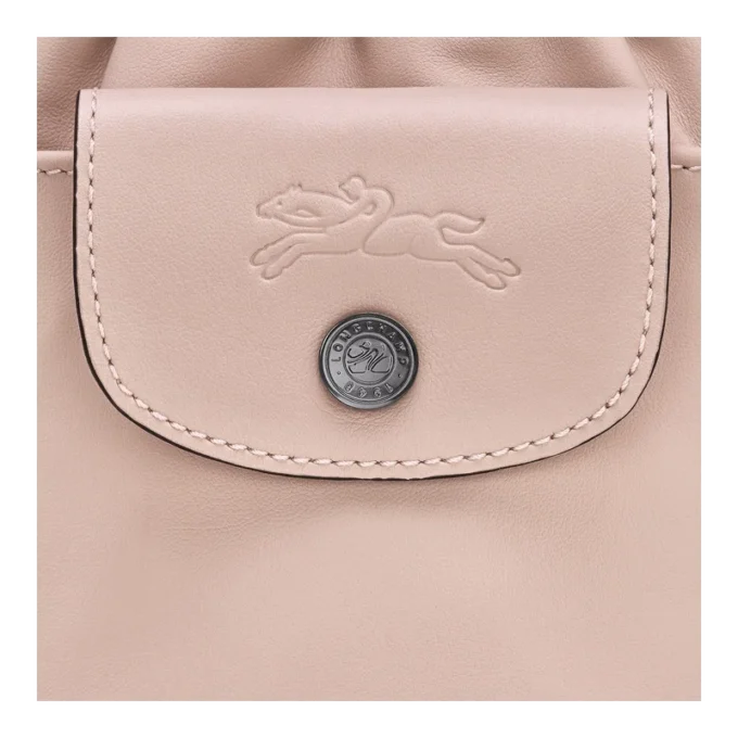 Le Pliage Xtra XS Beuteltasche Le Pliage Xtra XS Beuteltasche