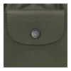 Le Pliage Xtra XS Beuteltasche Le Pliage Xtra XS Beuteltasche