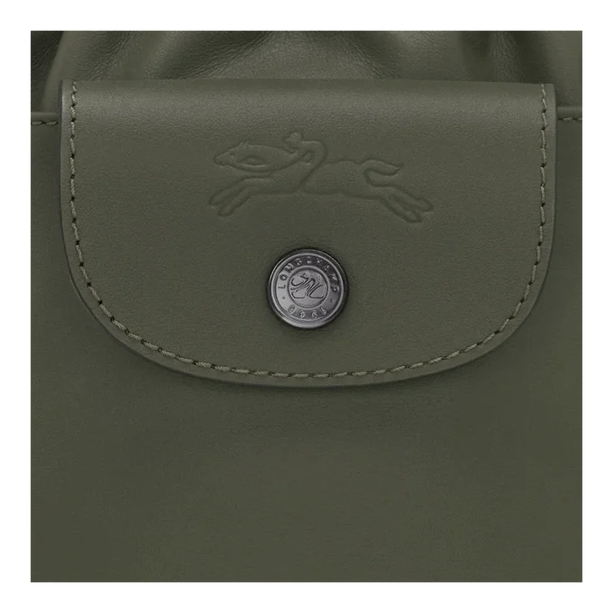 Le Pliage Xtra XS Beuteltasche Le Pliage Xtra XS Beuteltasche