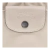 Le Pliage Xtra XS Beuteltasche Le Pliage Xtra XS Beuteltasche
