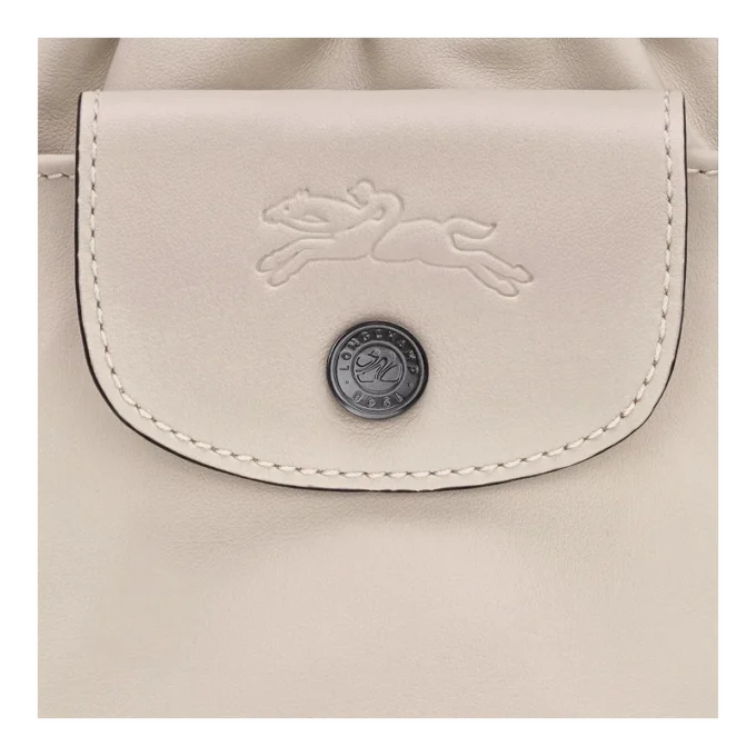 Le Pliage Xtra XS Beuteltasche Le Pliage Xtra XS Beuteltasche