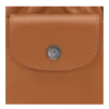 Le Pliage Xtra XS Beuteltasche Le Pliage Xtra XS Beuteltasche
