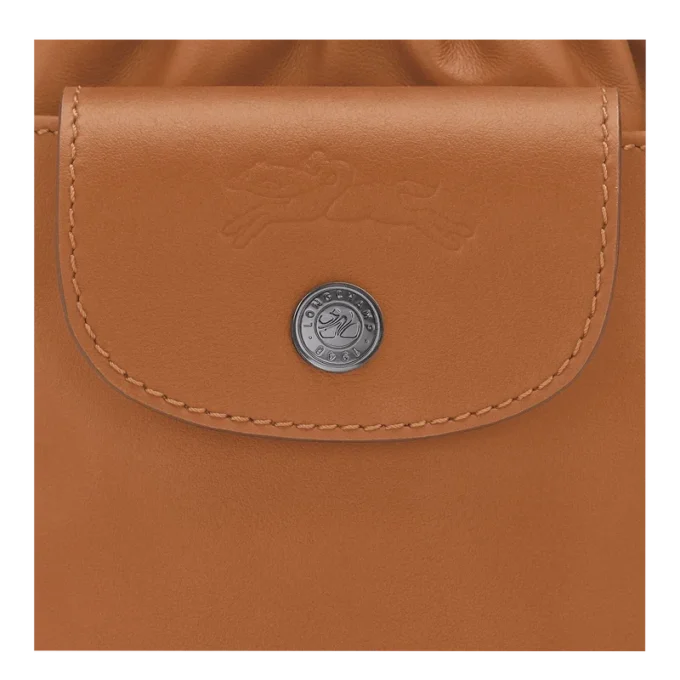 Le Pliage Xtra XS Beuteltasche Le Pliage Xtra XS Beuteltasche