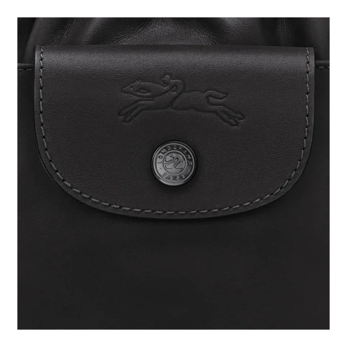 Le Pliage Xtra XS Beuteltasche