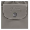 Le Pliage Xtra XS Beuteltasche Le Pliage Xtra XS Beuteltasche