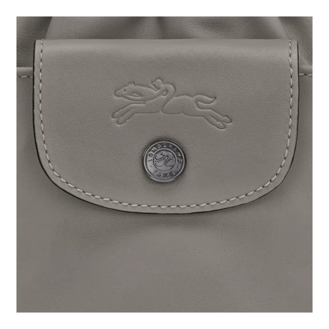 Le Pliage Xtra XS Beuteltasche Le Pliage Xtra XS Beuteltasche