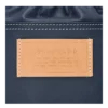 Le Pliage Xtra XS Beuteltasche Le Pliage Xtra XS Beuteltasche