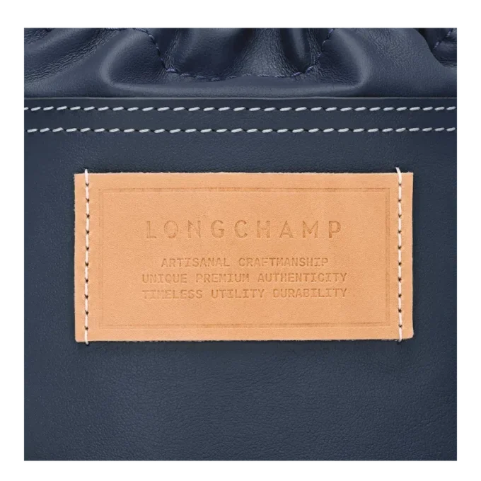 Le Pliage Xtra XS Beuteltasche Le Pliage Xtra XS Beuteltasche
