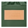 Le Pliage Xtra XS Beuteltasche Le Pliage Xtra XS Beuteltasche