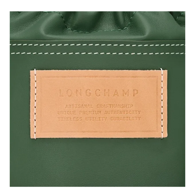 Le Pliage Xtra XS Beuteltasche Le Pliage Xtra XS Beuteltasche