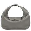 Le Pliage Xtra XS Handtasche