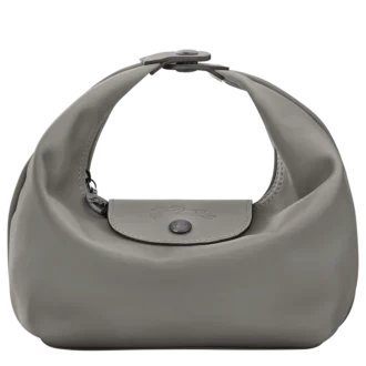 Le Pliage Xtra XS Handtasche