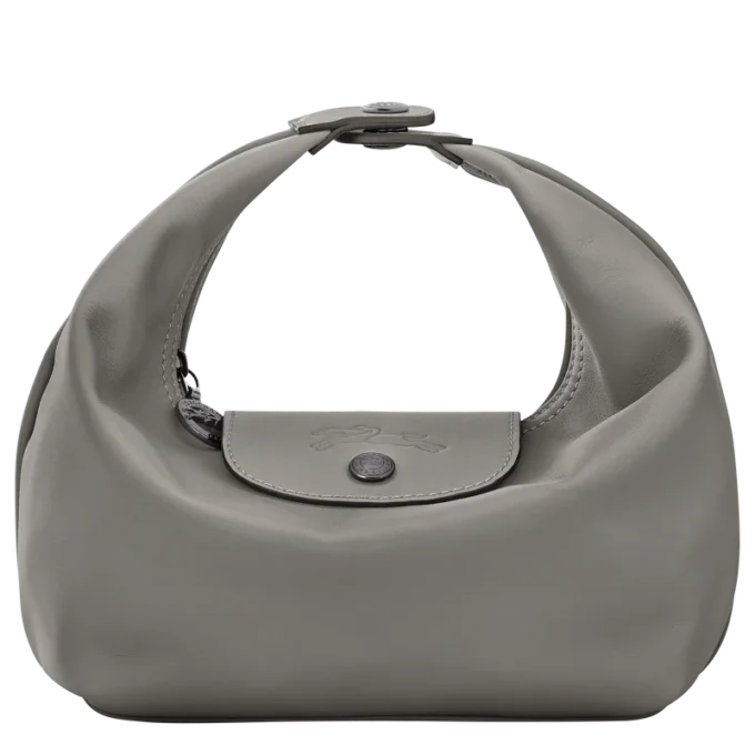 Le Pliage Xtra XS Handtasche