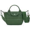 Le Pliage Xtra XS Handtasche