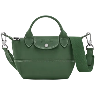 Le Pliage Xtra XS Handtasche