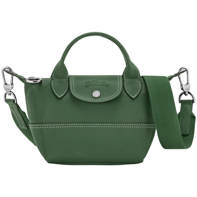 Le Pliage Xtra XS Handtasche