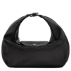 Le Pliage Xtra XS Handtasche