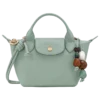 Le Pliage Xtra XS Handtasche