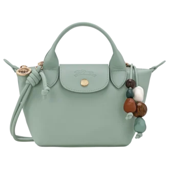 Le Pliage Xtra XS Handtasche