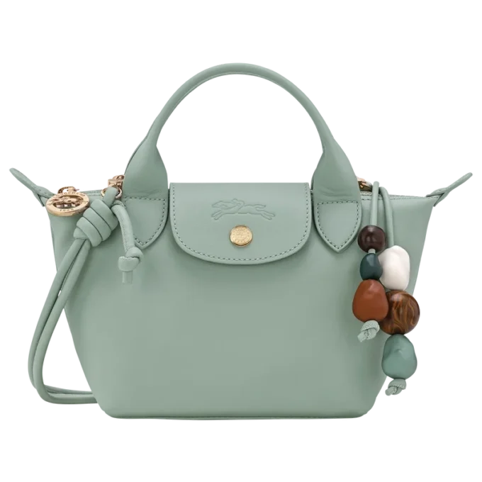 Le Pliage Xtra XS Handtasche