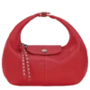 Le Pliage Xtra XS Handtasche