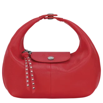 Le Pliage Xtra XS Handtasche