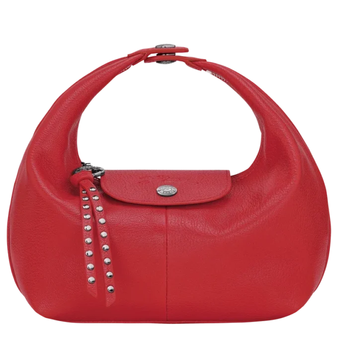 Le Pliage Xtra XS Handtasche