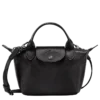 Le Pliage Xtra XS Handtasche