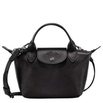 Le Pliage Xtra XS Handtasche