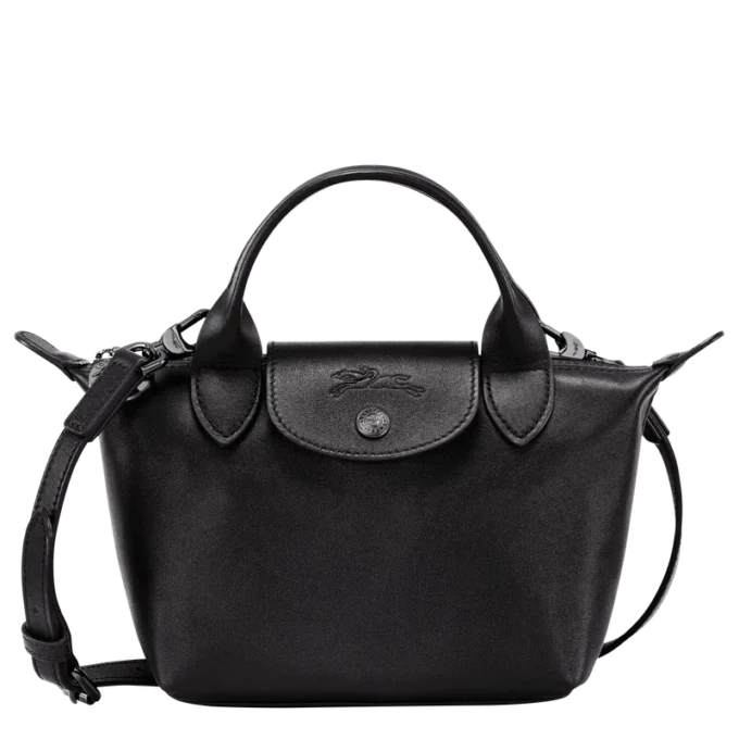 Le Pliage Xtra XS Handtasche