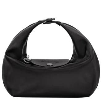 Le Pliage Xtra XS Handtasche