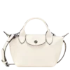 Le Pliage Xtra XS Handtasche