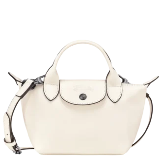 Le Pliage Xtra XS Handtasche