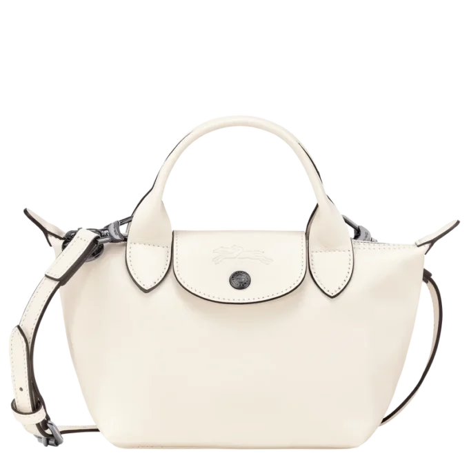 Le Pliage Xtra XS Handtasche