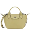 Le Pliage Xtra XS Handtasche