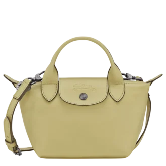 Le Pliage Xtra XS Handtasche
